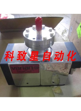 工业配件9191340 VACION PLUS 55 STARCELL 泵