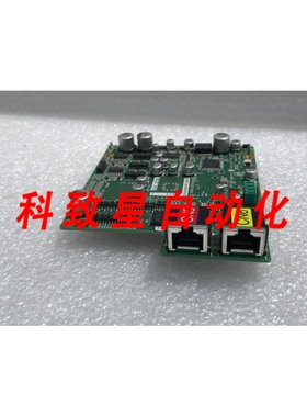 工业配件TAB113-1/I01-LF 2L81050032 V2 2AH080028A VER 0506