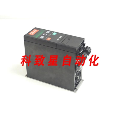 工业配件VLT2805PS2B20STR1DBF00A00变频器 015725G115