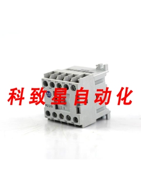 工业配件CAT 700-M400 A系列控制继电器电压