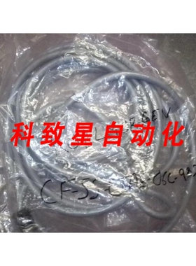 工业配件CF-SS-CTAE-06C-98231 13针电缆