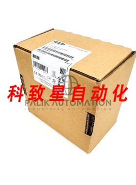 工业配件6EP1336BA10 6EP1 336BA10 PSU8200 20