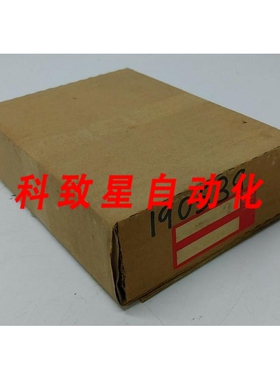 工业配件STAFA控制系统 SCS-KLIMO RDF99G/9通用控制器