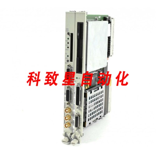 工业配件CP581.6ES5 581-0EC51 6ES5 581-6LA11