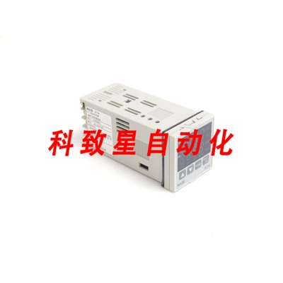 工业配件NAIS KT4 AKT4111200温控器