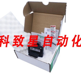 工业配件LXM32I 3M9002 VW3M9002模块059551