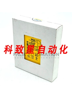 工业配件FX3-CPU130002 1043784 FLEXI SOFT安全控制器