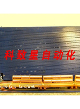 工业配件PROMETEC T 302 机床监控器