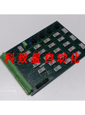 工业配件MAHO 28A2继电器板 27.70 660