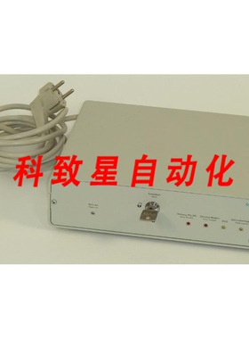 工业配件TK 858 6ES5 858-0AA11 6ES5858-0AA11