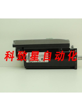 工业配件ILM0701P01A0000伺服电机