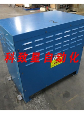 工业配件WPI 63-000086直流电感器3.0 MH 360 HZ 120/305A 740V