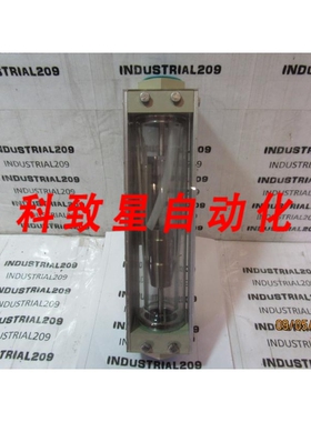 工业配件1305FM17CJ1BA流量计