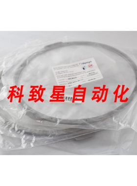 工业配件PERSYS VDF HTO 810-50062181