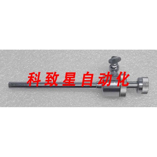 工业配件KARL STORZ 26031 G 腹腔镜插管手术器械