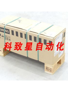 工业配件1PH8083-1UM02-0LA1 YFF0619957009024