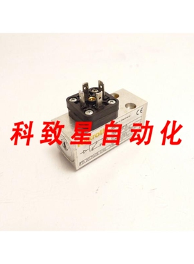 工业配件R412010713压力开关FD:2013W060192