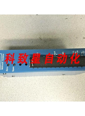 工业配件PRIBUSIN IUC-72-MVX隔离器