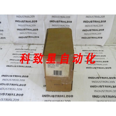 工业配件C437G-1002压力开关