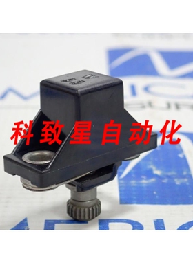 工业配件W35 过载继电器加热元件