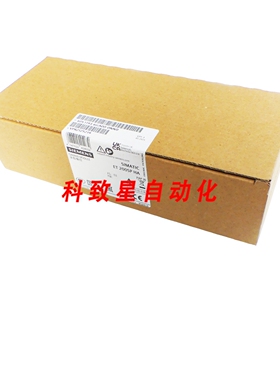 工业配件6DL1193-6GA00-0NN0 6DL1 193-6GA00-0NN0 模块FS:03