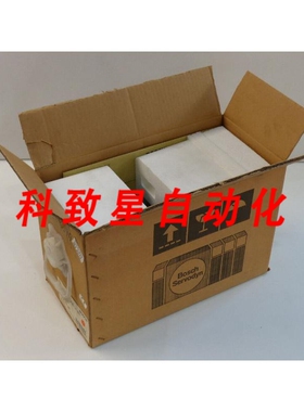 工业配件SF-A3.0042.030-10.037伺服电机871000003