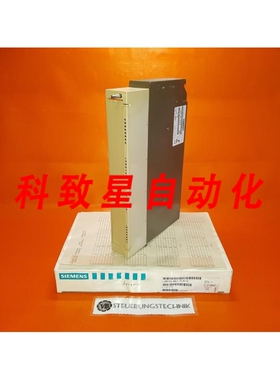 工业配件数字量输出模块6ES5 451-7LA12/E版本:02
