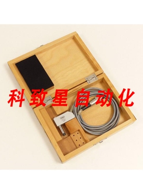 工业配件PERTHEN DLFGYU/6 12 10 61 按钮 10557