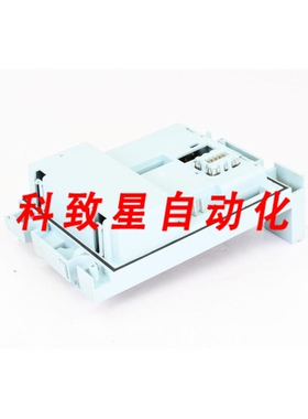 工业配件6ES7148-4FA00-0AB0 8/16 F-DI DC 24V 模块