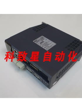 工业配件FLEXDRIVE ETS1010APC-CAN-IR