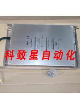 工业配件3G3RV-PFI3035-SE三相RFI滤波器3G3RVPFI3035SE