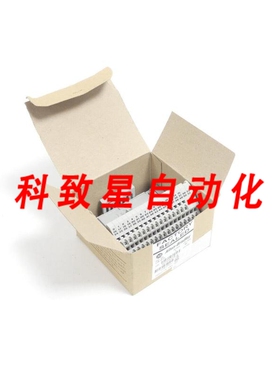 工业配件1794-TB32S 端子底座 SS0FV9BJ