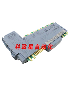 工业配件X20AI1744 X20 AI 1744模拟输入模块REV.I0