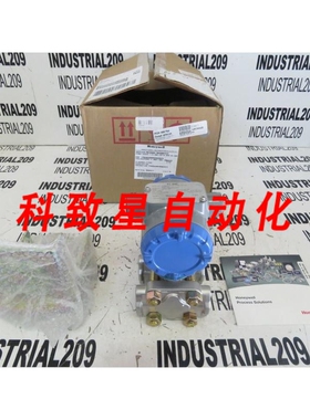 工业配件压力变送器STA840-E1GC1A-1-A-AD0-11S-A-10-A0-00-000