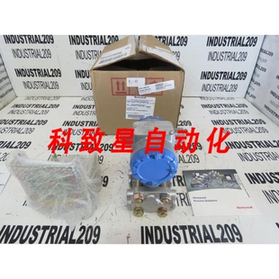 工业配件压力变送器STA840 11S 000 AD0 E1GC1A