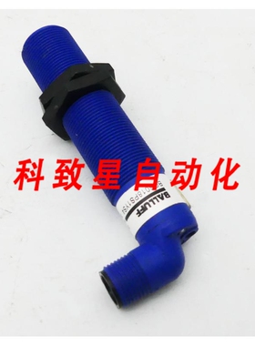 工业配件BCS018PS1YS4接近开关