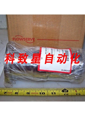 工业配件316 的 A型套轴 C0081211DB
