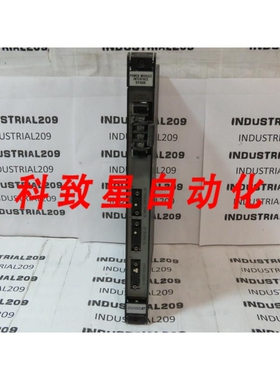 工业配件57C404B网络通信模块