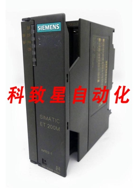 工业配件6ES7157-0AA00-0XA0 6ES7 157-0AA00-0XA0 FS: