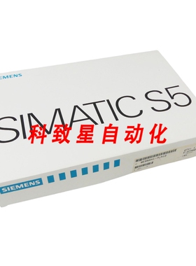 工业配件6ES5441-7LA12 VERS.01