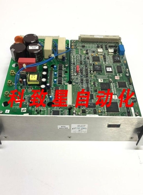 工业配件TRMM 15A/45A PRD-0036100H-11 PRD-00016700C-00
