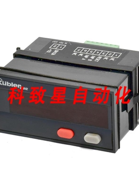 工业配件CODIX 6 543 012 300