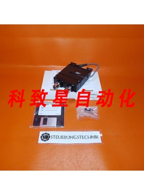 工业配件6SE9996-0XA17/CB155/PROFIBUS带螺丝连接器T
