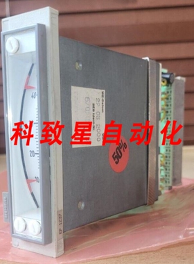 工业配件APPARATEBAU HUNDSBACH AH 77700084-P212-S001 边界探测