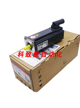 工业配件AM8023 AM8023-0E20-0000伺服电机 1.2NM 8000RPM