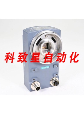 工业配件6GF3540-0GE10 MV540 H光学阅读器E:02