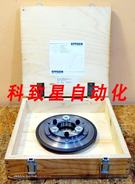 工业配件4BT950-12-W5/W10-K505NE-B126-C100光盘 484337.01