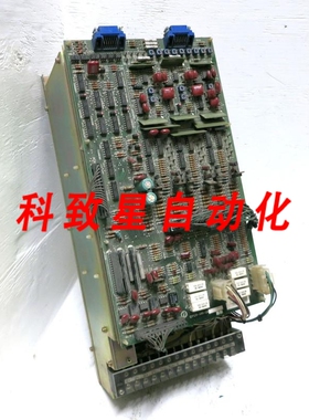 工业配件CPCR-MR021KBTY8 驱动器CPCR-MR-CA-02KBTY