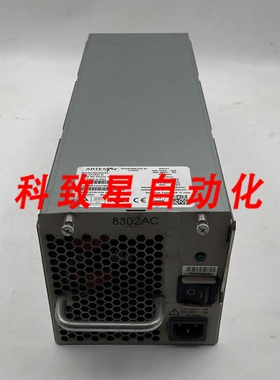 工业配件网络 317233-A 8302 AC 8302 电源 ARTESYN 7000891-0000