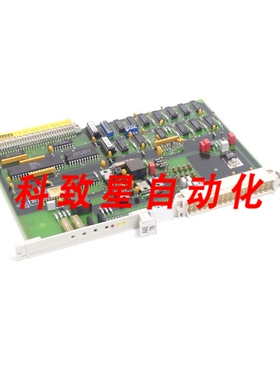 工业配件B 23.020 017-000/20.002 708卡 1555